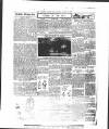 Yorkshire Evening Post Saturday 18 March 1933 Page 8