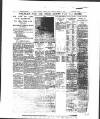 Yorkshire Evening Post Saturday 18 March 1933 Page 10