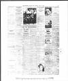 Yorkshire Evening Post Thursday 20 April 1933 Page 3