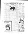 Yorkshire Evening Post Thursday 20 April 1933 Page 4