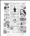 Yorkshire Evening Post Thursday 20 April 1933 Page 5