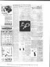 Yorkshire Evening Post Thursday 20 April 1933 Page 6