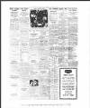 Yorkshire Evening Post Thursday 20 April 1933 Page 7