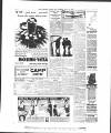 Yorkshire Evening Post Thursday 20 April 1933 Page 8