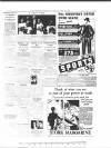 Yorkshire Evening Post Thursday 20 April 1933 Page 9