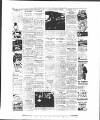 Yorkshire Evening Post Thursday 20 April 1933 Page 10