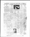 Yorkshire Evening Post Thursday 20 April 1933 Page 12
