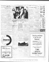 Yorkshire Evening Post Thursday 27 April 1933 Page 4