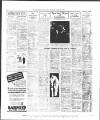 Yorkshire Evening Post Thursday 27 April 1933 Page 6