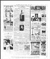 Yorkshire Evening Post Thursday 27 April 1933 Page 7