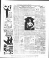 Yorkshire Evening Post Thursday 27 April 1933 Page 8