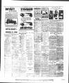 Yorkshire Evening Post Thursday 27 April 1933 Page 12