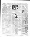 Yorkshire Evening Post Thursday 27 April 1933 Page 14