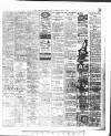 Yorkshire Evening Post Thursday 04 May 1933 Page 3
