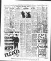 Yorkshire Evening Post Thursday 04 May 1933 Page 4