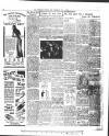 Yorkshire Evening Post Thursday 04 May 1933 Page 6