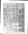 Yorkshire Evening Post Saturday 06 May 1933 Page 2