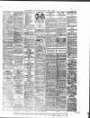 Yorkshire Evening Post Saturday 06 May 1933 Page 3
