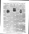 Yorkshire Evening Post Saturday 06 May 1933 Page 4