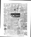 Yorkshire Evening Post Saturday 06 May 1933 Page 6