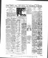 Yorkshire Evening Post Saturday 06 May 1933 Page 10