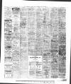 Yorkshire Evening Post Thursday 25 May 1933 Page 2