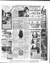 Yorkshire Evening Post Thursday 25 May 1933 Page 7