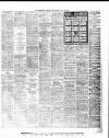 Yorkshire Evening Post Friday 16 June 1933 Page 3