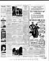 Yorkshire Evening Post Friday 16 June 1933 Page 15