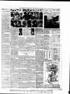 Yorkshire Evening Post Saturday 15 July 1933 Page 5