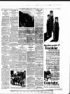Yorkshire Evening Post Saturday 15 July 1933 Page 7