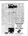 Yorkshire Evening Post Saturday 02 September 1933 Page 7