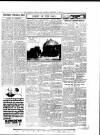 Yorkshire Evening Post Saturday 02 September 1933 Page 8