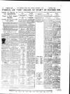 Yorkshire Evening Post Saturday 02 September 1933 Page 10