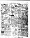 Yorkshire Evening Post Friday 10 November 1933 Page 2