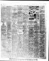 Yorkshire Evening Post Friday 10 November 1933 Page 3