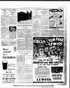 Yorkshire Evening Post Friday 10 November 1933 Page 5