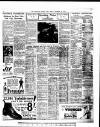 Yorkshire Evening Post Friday 10 November 1933 Page 8