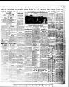 Yorkshire Evening Post Friday 10 November 1933 Page 11