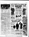 Yorkshire Evening Post Friday 10 November 1933 Page 13