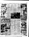 Yorkshire Evening Post Friday 10 November 1933 Page 14