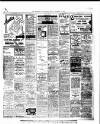 Yorkshire Evening Post Friday 10 November 1933 Page 18