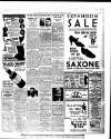 Yorkshire Evening Post Friday 10 November 1933 Page 19