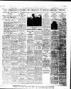 Yorkshire Evening Post Friday 10 November 1933 Page 20