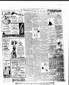 Yorkshire Evening Post Friday 15 December 1933 Page 9