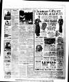 Yorkshire Evening Post Friday 15 December 1933 Page 12