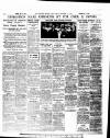 Yorkshire Evening Post Friday 15 December 1933 Page 19