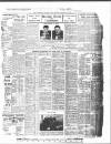 Yorkshire Evening Post Monday 01 January 1934 Page 3