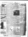 Yorkshire Evening Post Monday 01 January 1934 Page 5