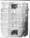 Yorkshire Evening Post Monday 01 January 1934 Page 6